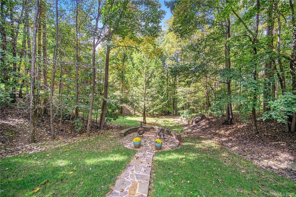 4901 Spring Chase Way Northwest Davidson, NC 28036 - Photo 38 of 44 Gallery Image 38