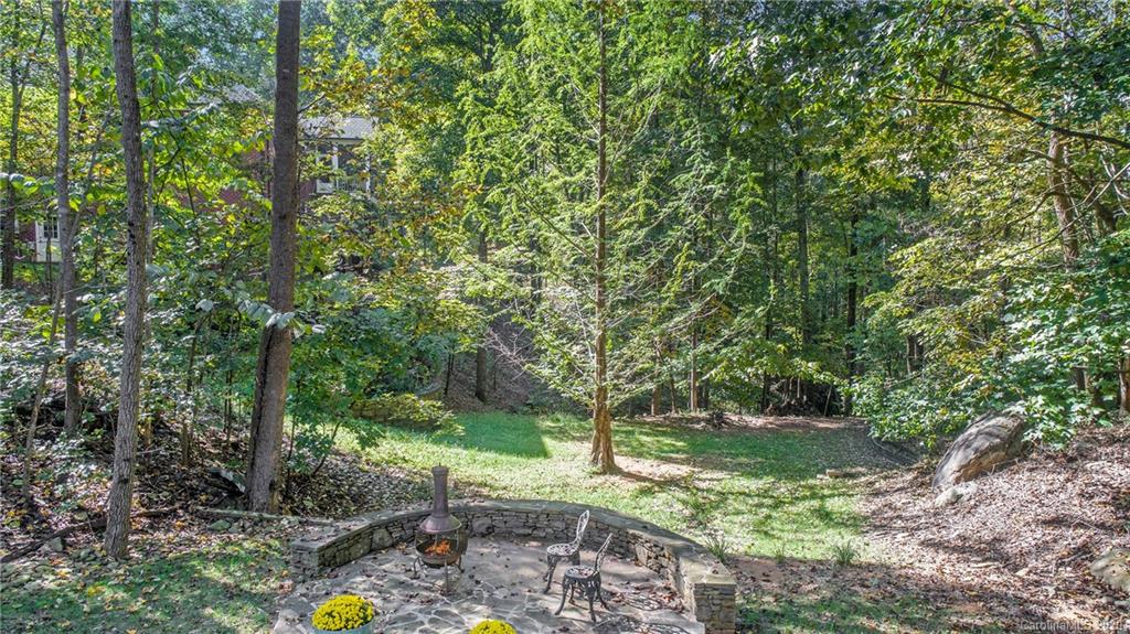 4901 Spring Chase Way Northwest Davidson, NC 28036 - Photo 39 of 44 Gallery Image 39