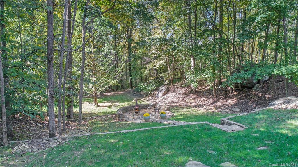 4901 Spring Chase Way Northwest Davidson, NC 28036 - Photo 40 of 44 Gallery Image 40