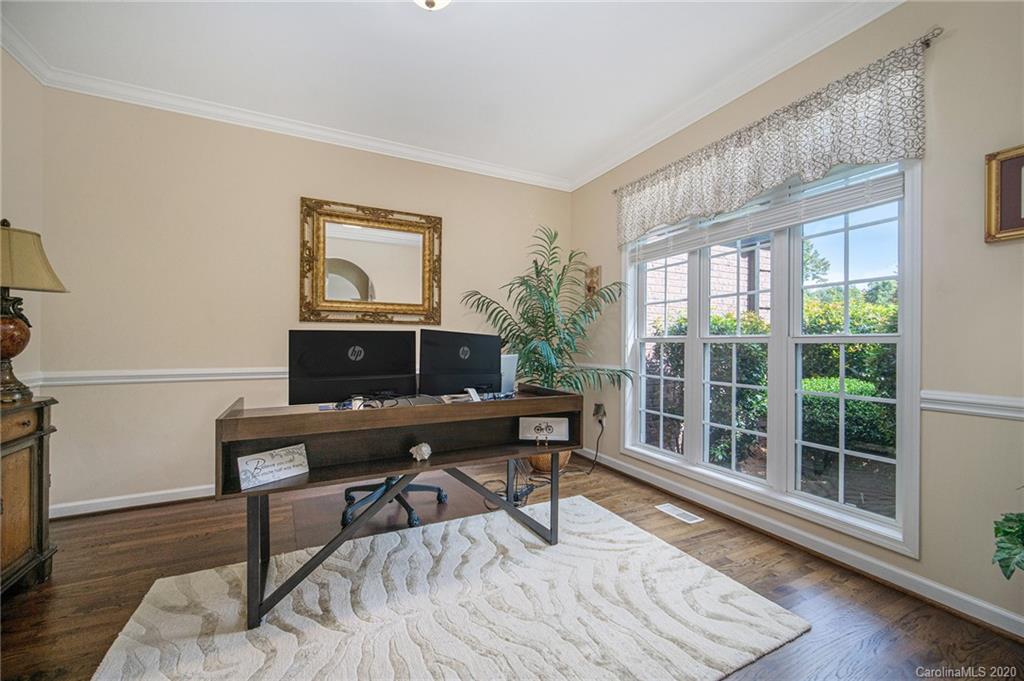 4901 Spring Chase Way Northwest Davidson, NC 28036 - Photo 5 of 44 Gallery Image 5