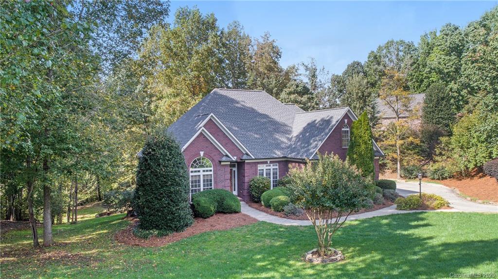4901 Spring Chase Way Northwest Davidson, NC 28036 - Photo 41 of 44 Gallery Image 41