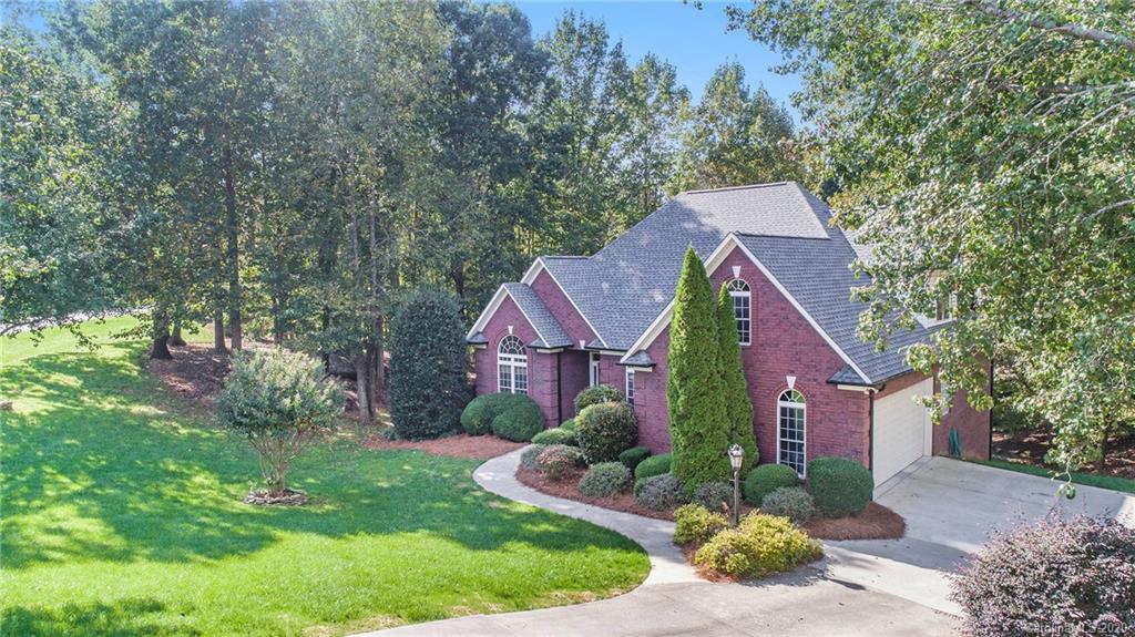 4901 Spring Chase Way Northwest Davidson, NC 28036 - Photo 42 of 44 Gallery Image 42