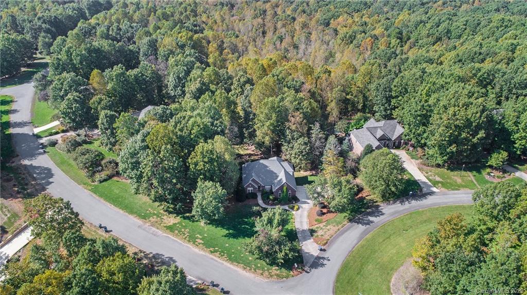 4901 Spring Chase Way Northwest Davidson, NC 28036 - Photo 43 of 44 Gallery Image 43