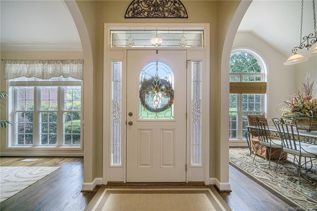 4901 Spring Chase Way Northwest Davidson, NC 28036 - Photo 6 of 44 Gallery Image 6