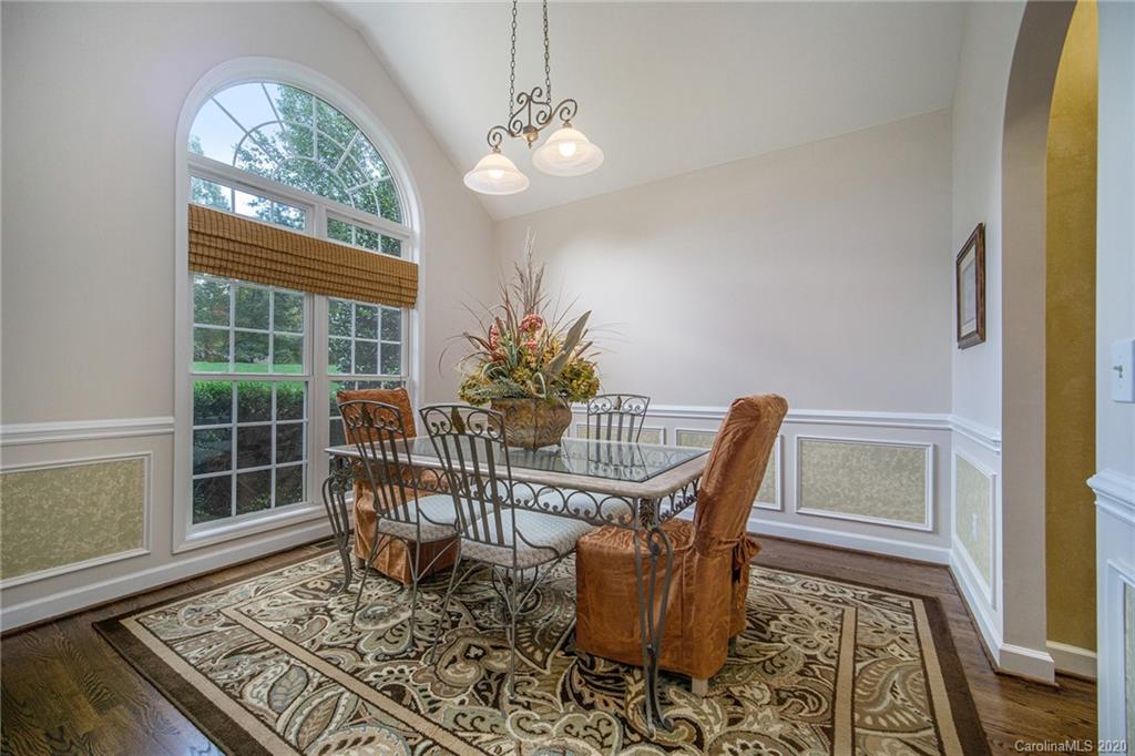 4901 Spring Chase Way Northwest Davidson, NC 28036 - Photo 7 of 44 Gallery Image 7