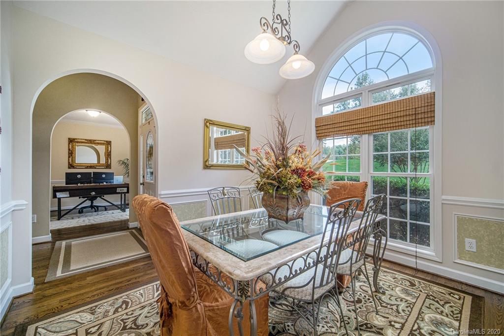 4901 Spring Chase Way Northwest Davidson, NC 28036 - Photo 8 of 44 Gallery Image 8