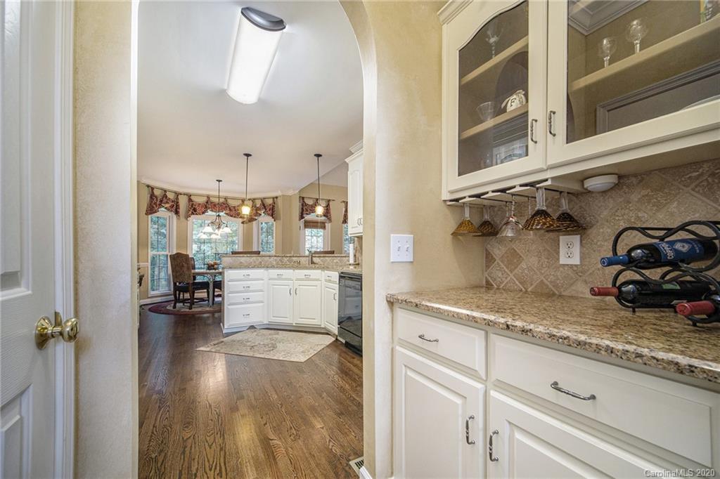 4901 Spring Chase Way Northwest Davidson, NC 28036 - Photo 9 of 44 Gallery Image 9