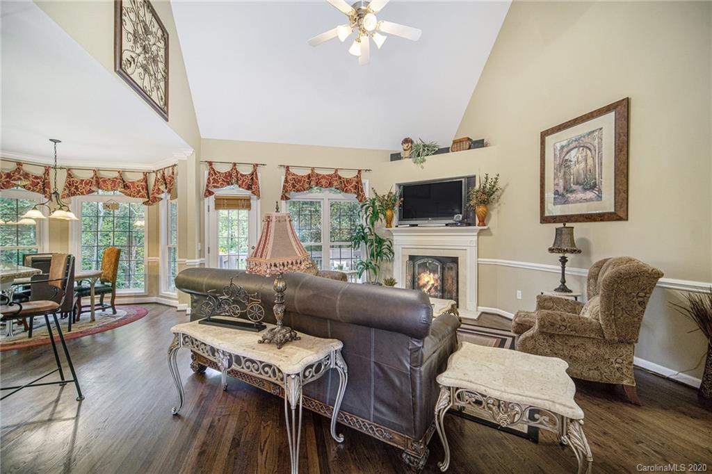 4901 Spring Chase Way Northwest Davidson, NC 28036 - Photo 10 of 44 Gallery Image 10