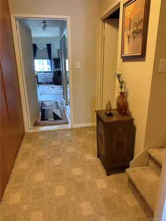 $850,000 | 100 West Broadway, Unit 6L, Long Beach, NY 11561