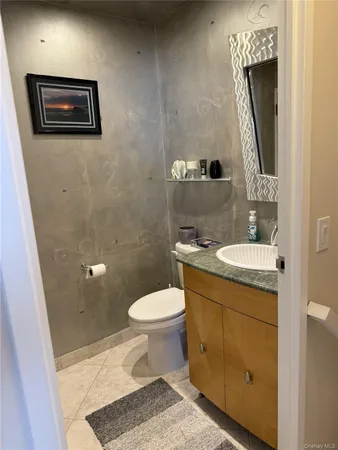 $850,000 | 100 West Broadway, Unit 6L, Long Beach, NY 11561