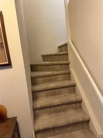 $850,000 | 100 West Broadway, Unit 6L, Long Beach, NY 11561