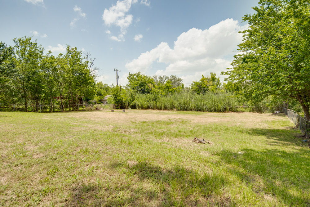 1005 Winding Road College Station, TX 77840 - Photo 9 of 19