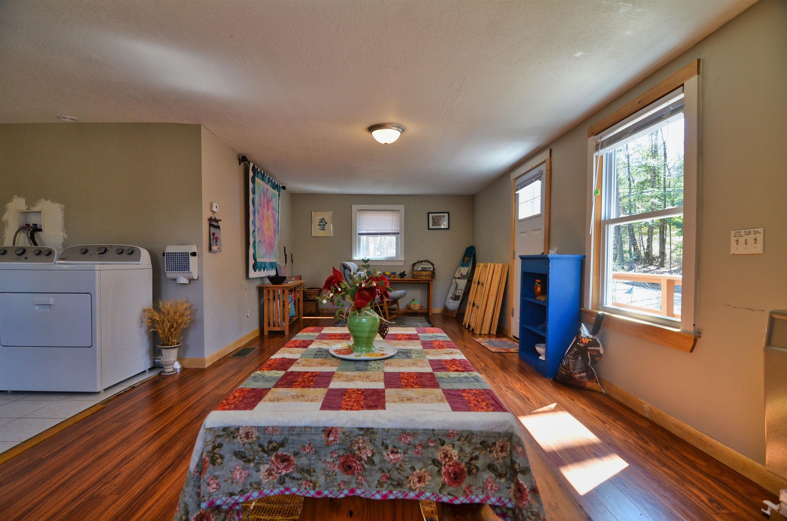 139 Bridge Road Andover, NH 03216 - Photo 12 of 33