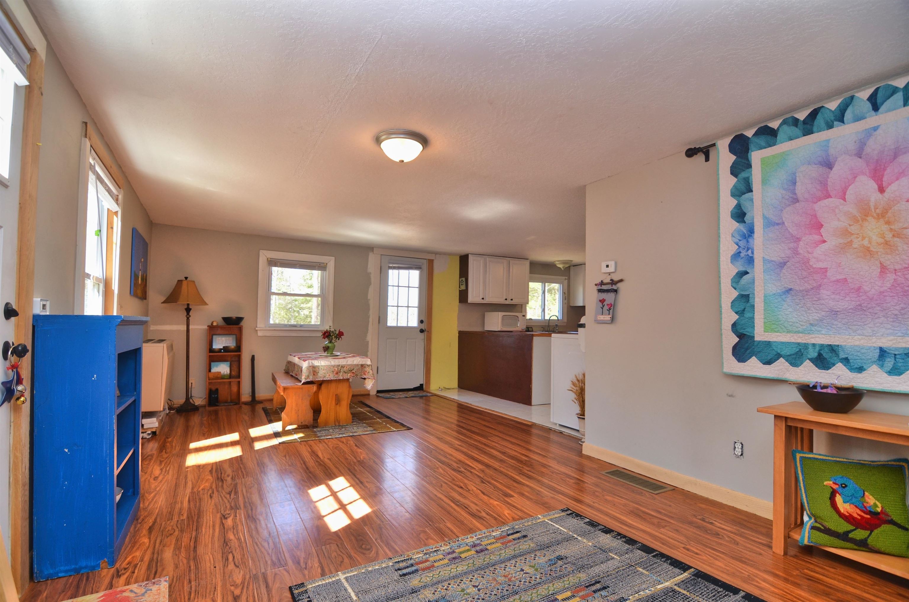 139 Bridge Road Andover, NH 03216 - Photo 13 of 33