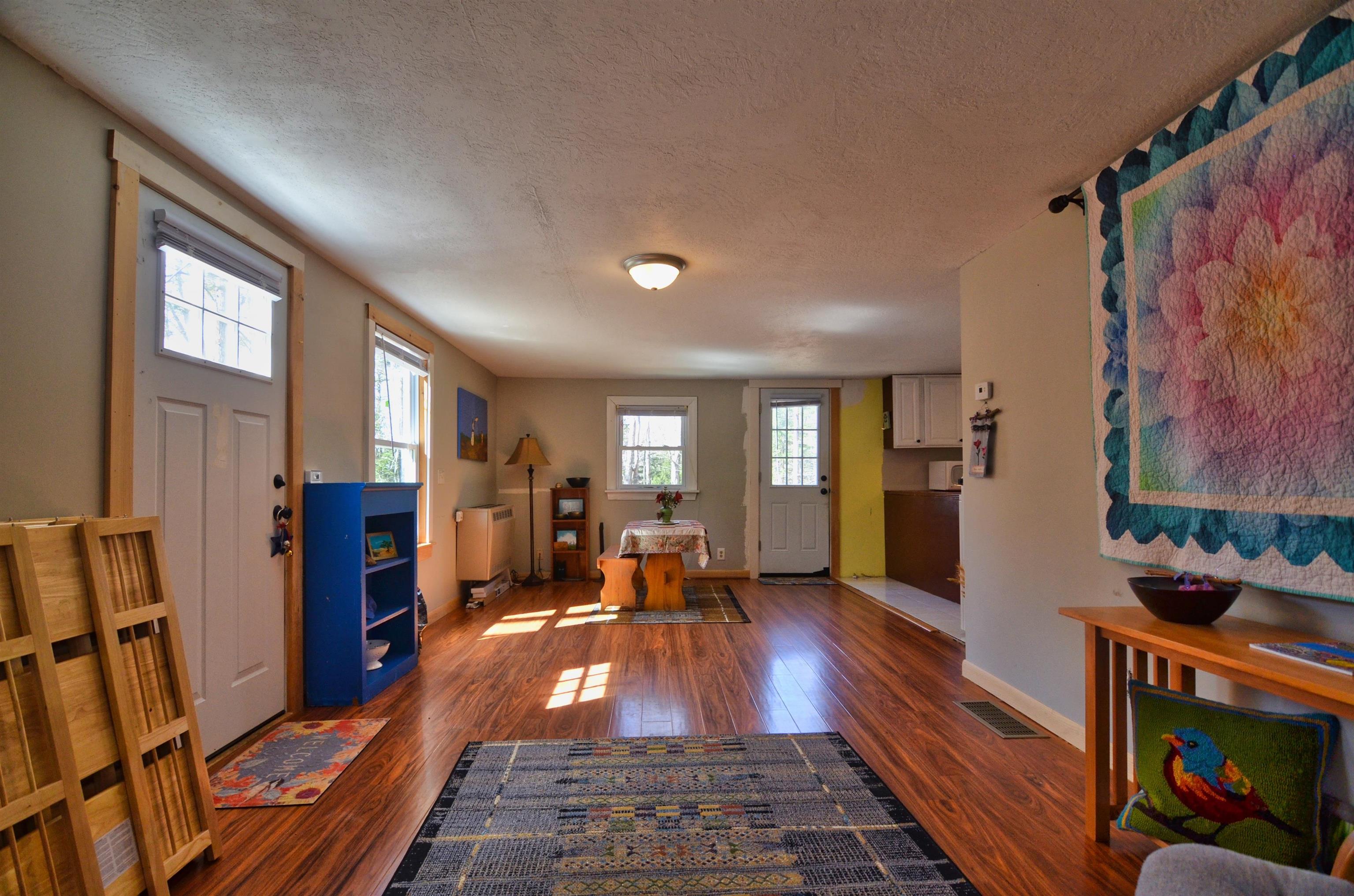 139 Bridge Road Andover, NH 03216 - Photo 14 of 33