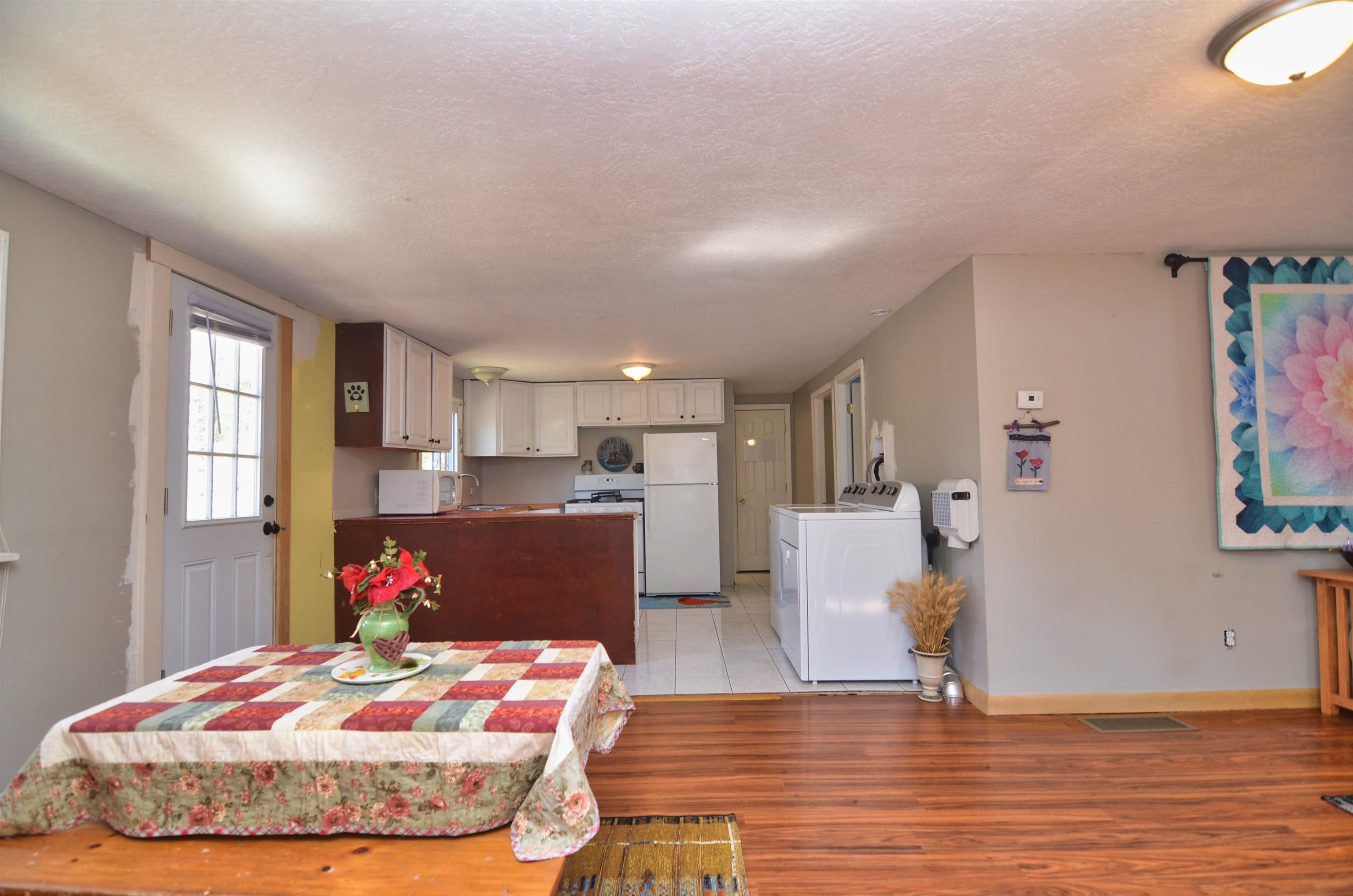 139 Bridge Road Andover, NH 03216 - Photo 15 of 33