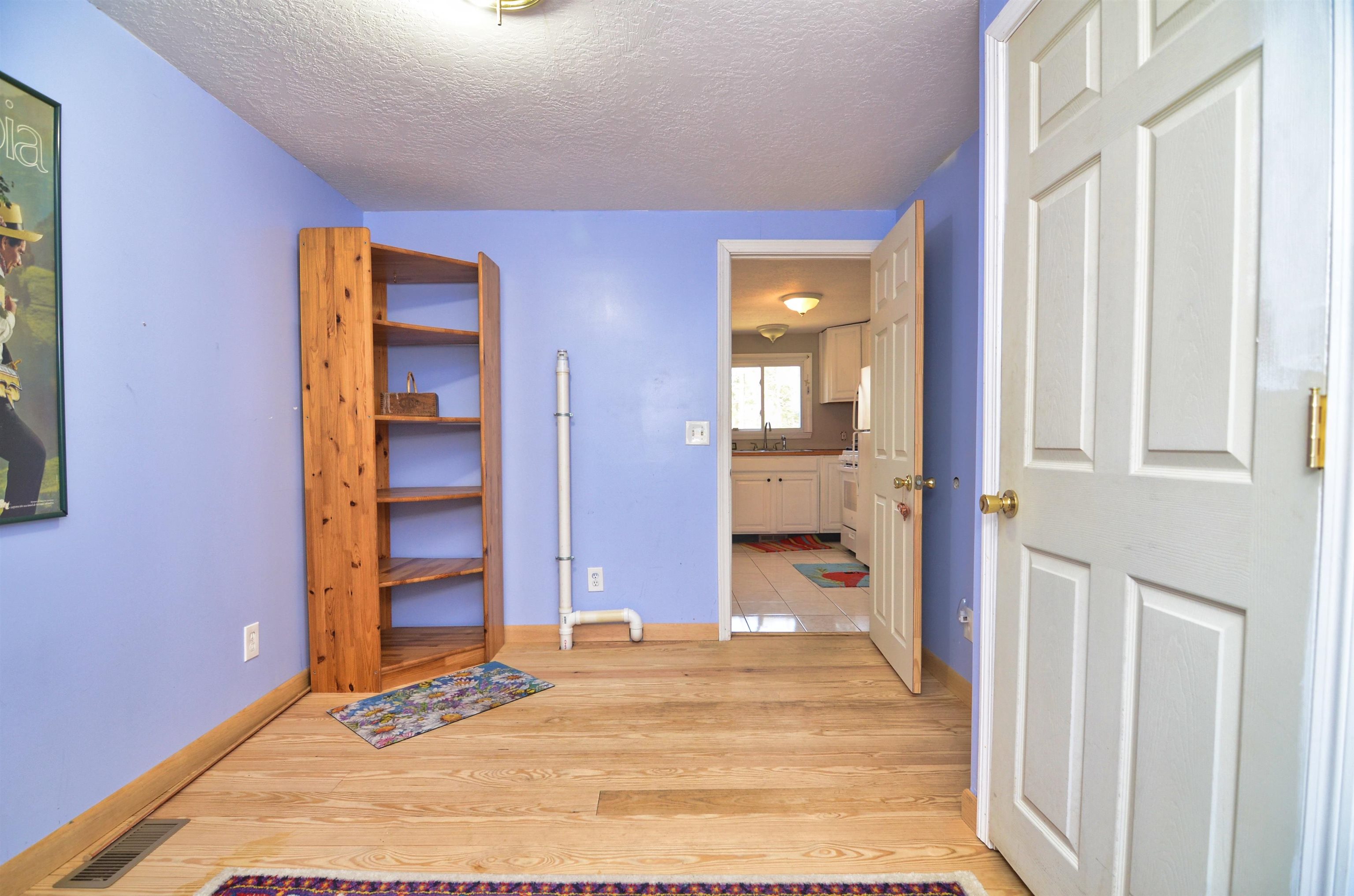 139 Bridge Road Andover, NH 03216 - Photo 21 of 33