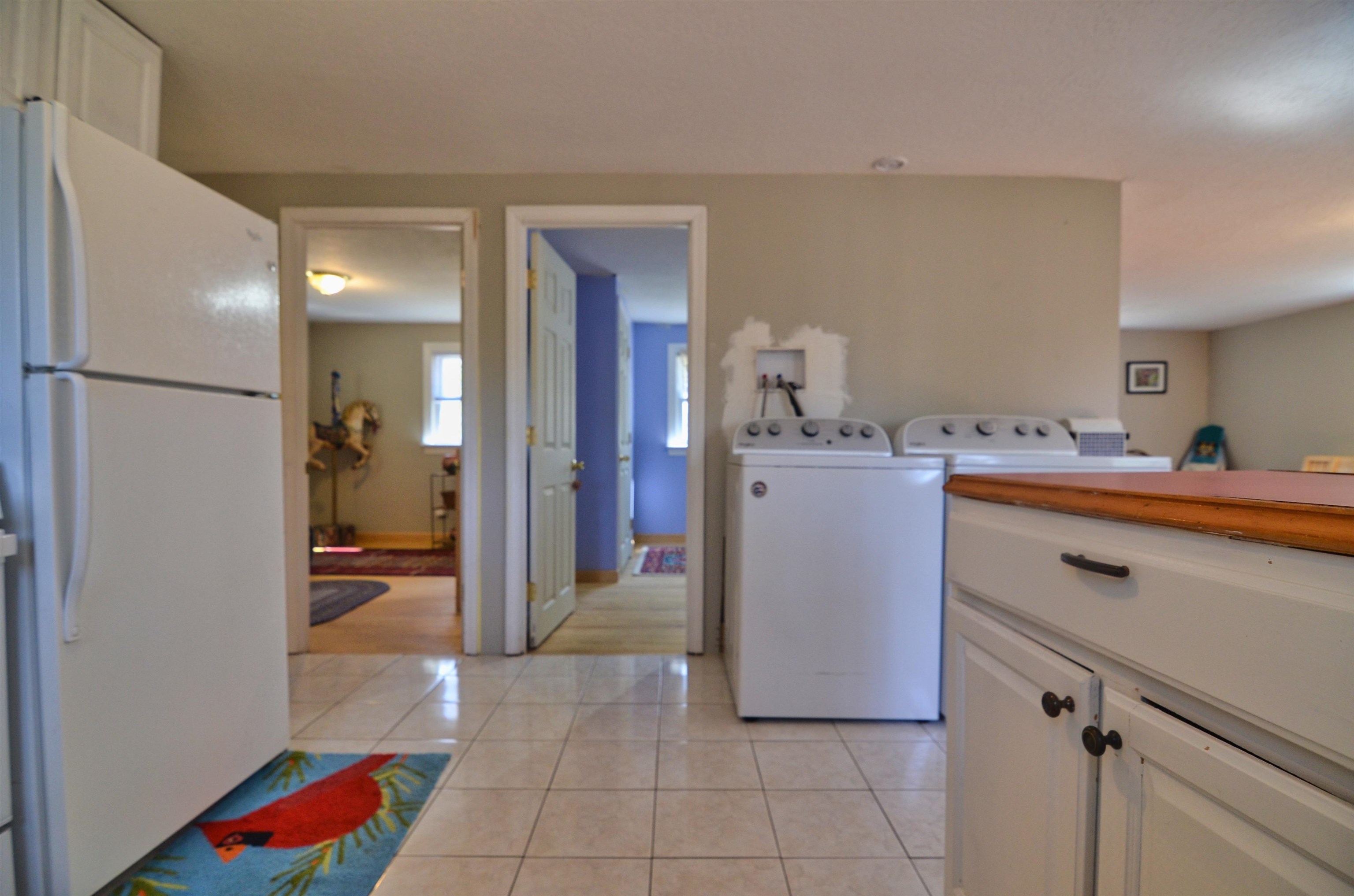 139 Bridge Road Andover, NH 03216 - Photo 23 of 33