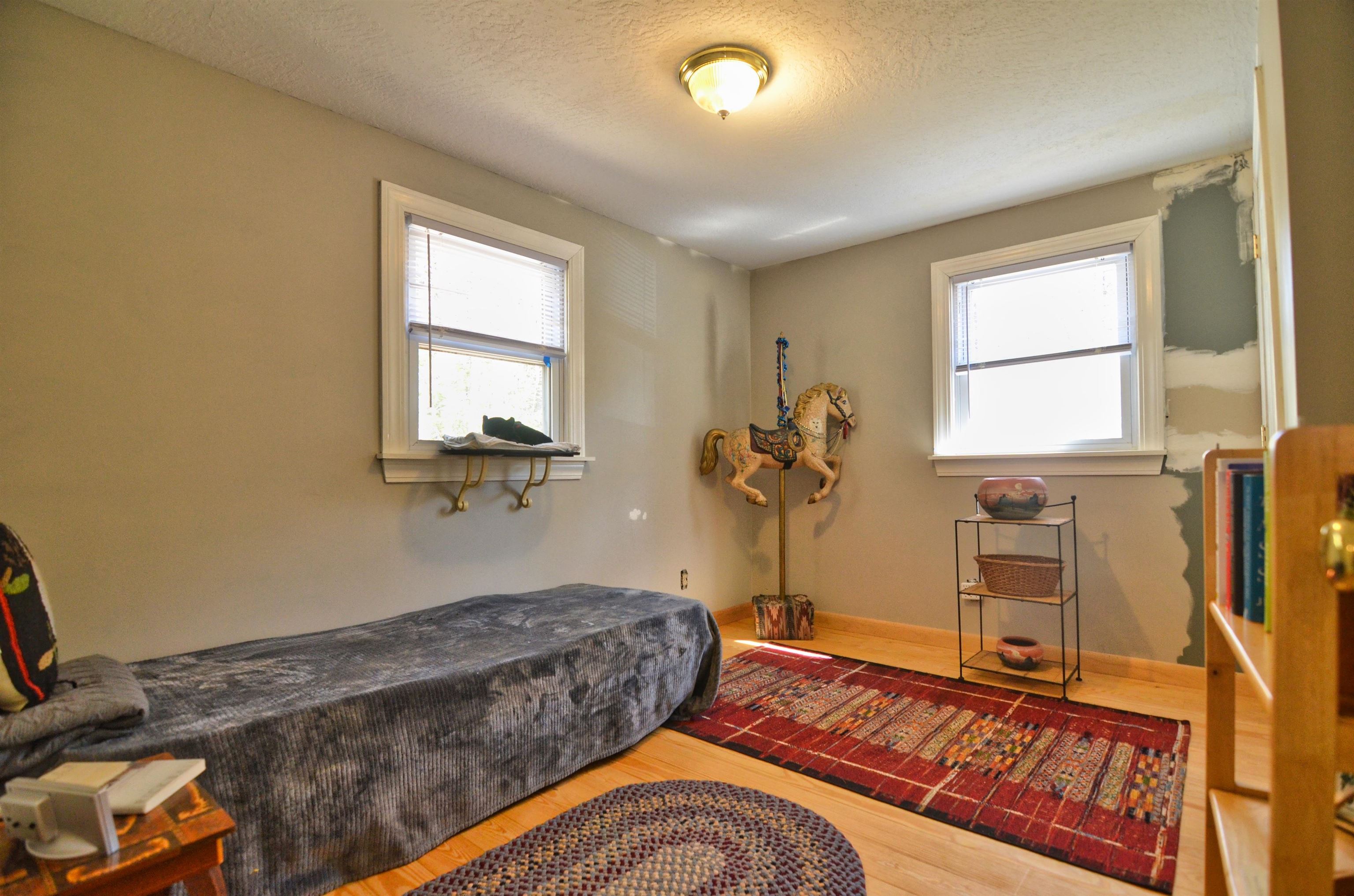 139 Bridge Road Andover, NH 03216 - Photo 25 of 33