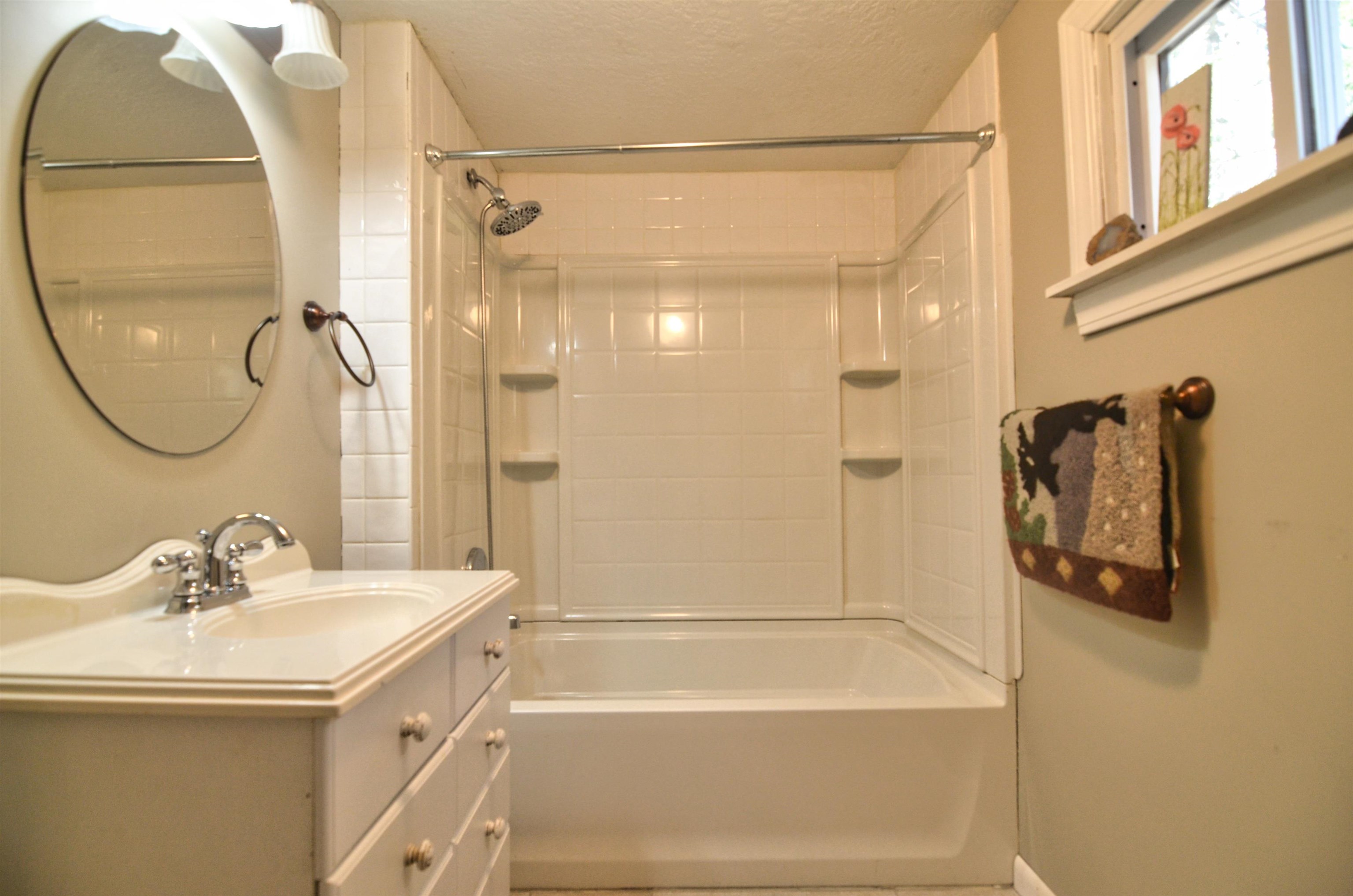 139 Bridge Road Andover, NH 03216 - Photo 26 of 33