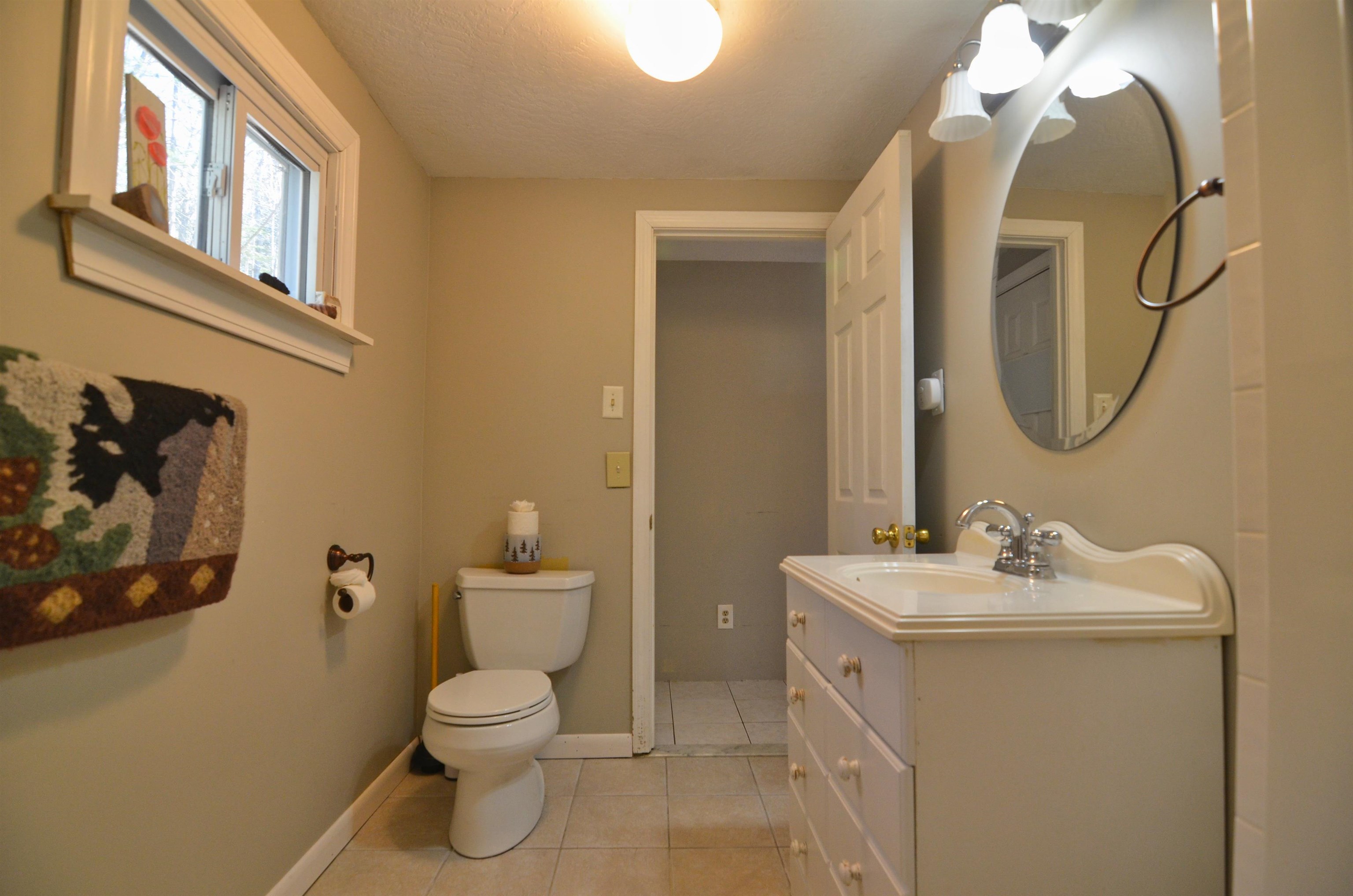 139 Bridge Road Andover, NH 03216 - Photo 27 of 33