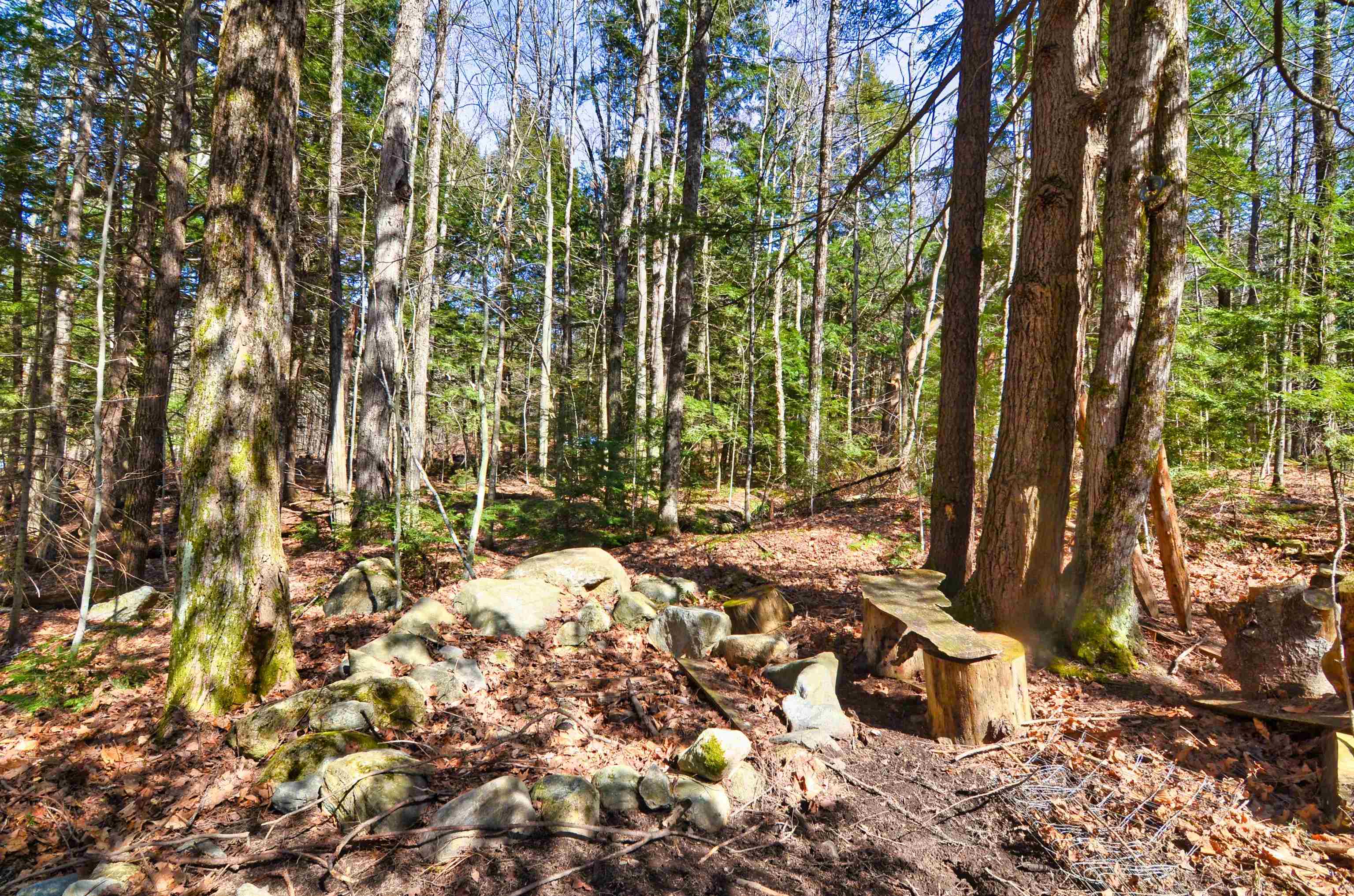139 Bridge Road Andover, NH 03216 - Photo 32 of 33
