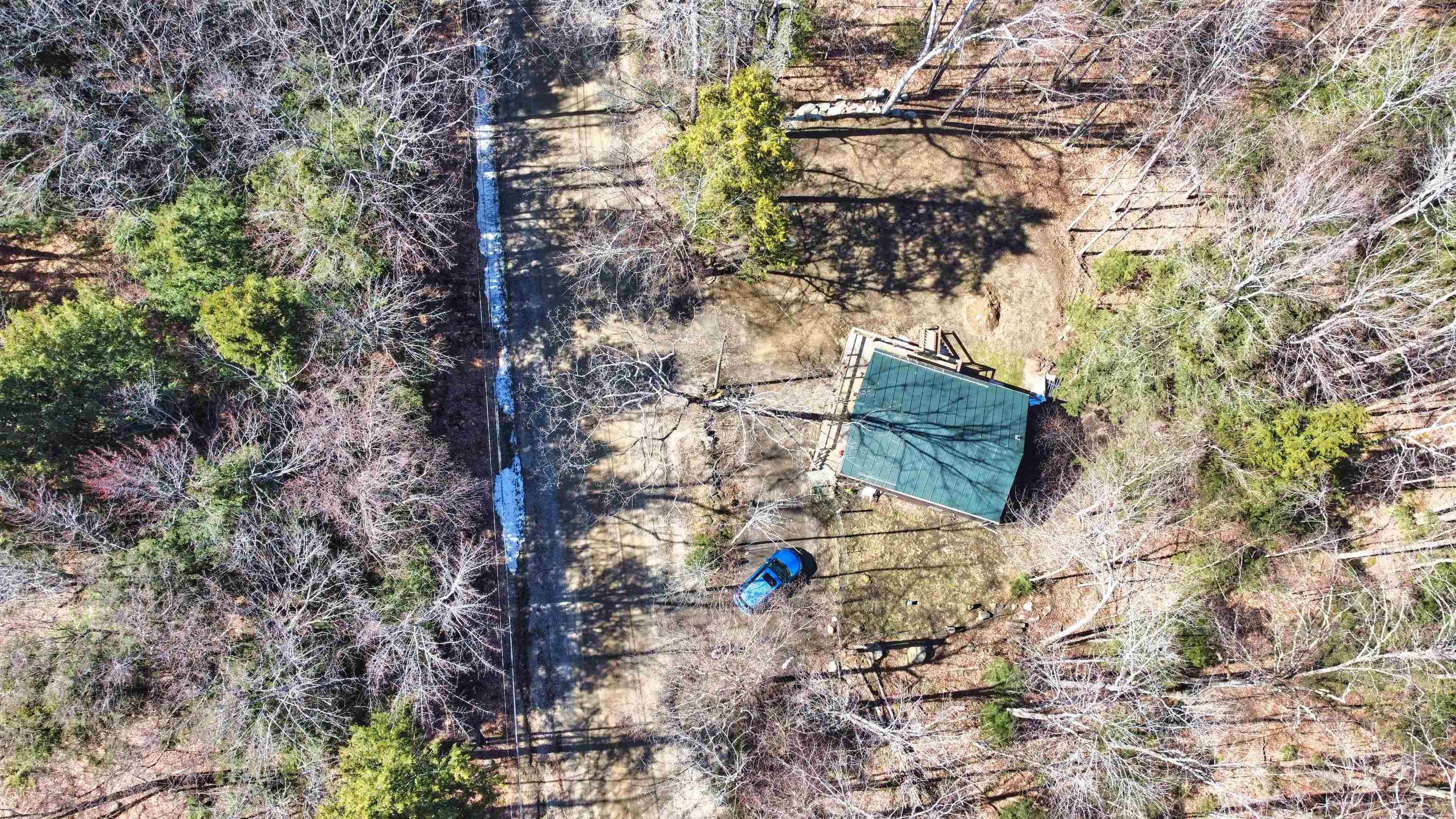 139 Bridge Road Andover, NH 03216 - Photo 6 of 33