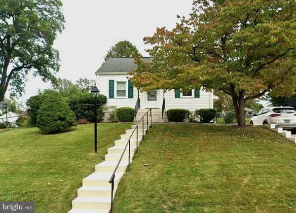 $475,000 | 12007 St Dunston Lane, Silver Spring, MD 20906