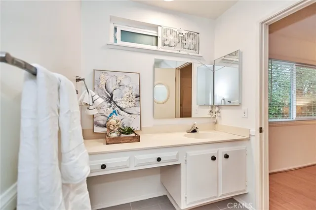 a bathroom with a shower and a toilet