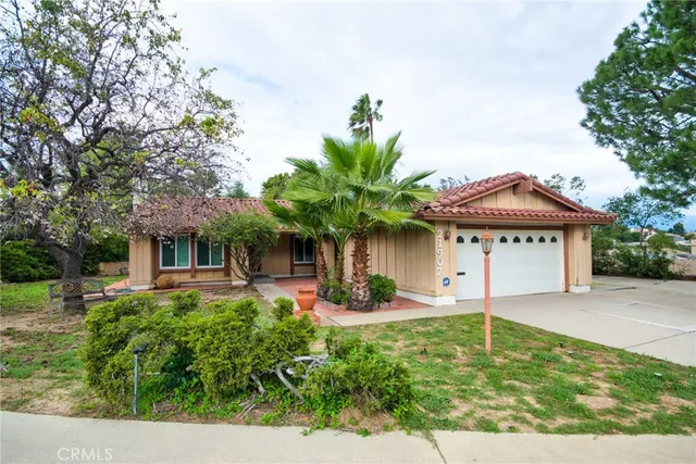 $1,050,000 | 21907 Santaquin Drive, Diamond Bar, CA 91765