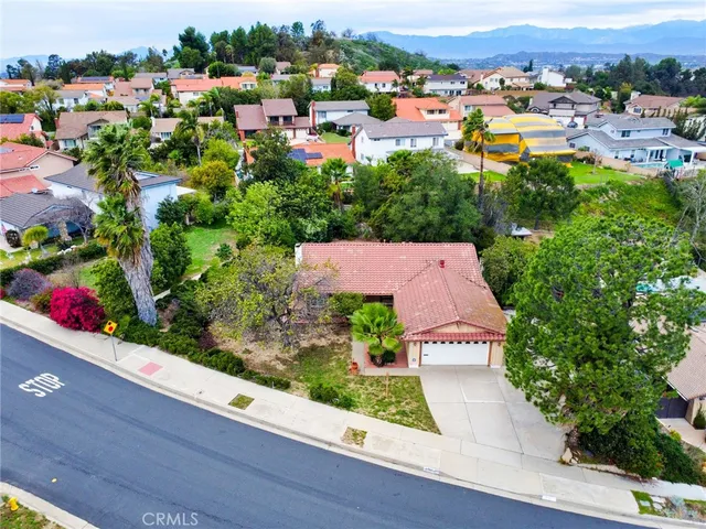 $1,050,000 | 21907 Santaquin Drive, Diamond Bar, CA 91765
