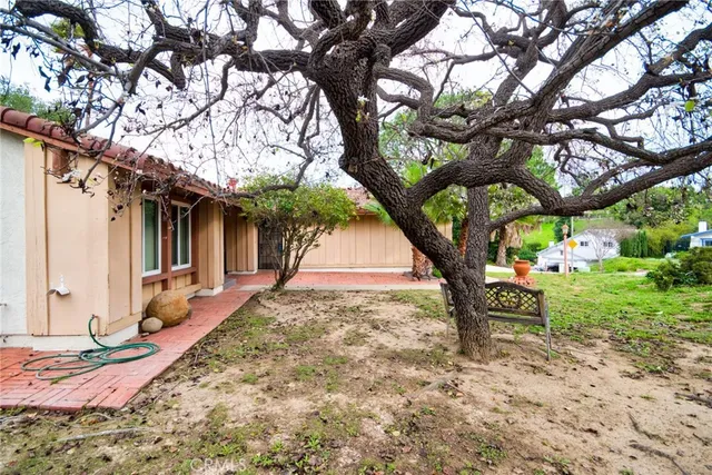 $1,050,000 | 21907 Santaquin Drive, Diamond Bar, CA 91765