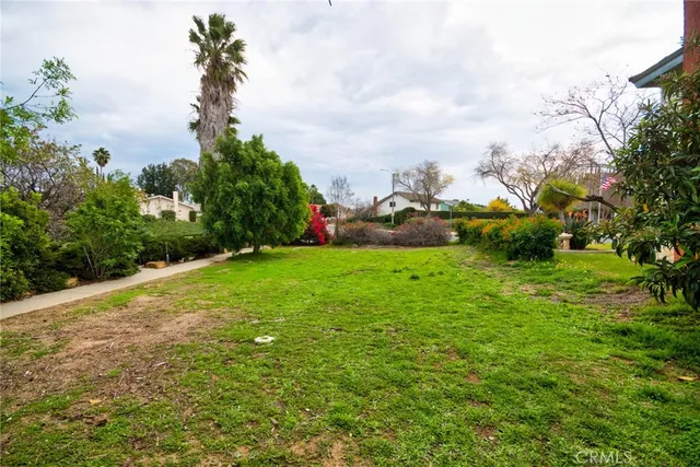 $1,050,000 | 21907 Santaquin Drive, Diamond Bar, CA 91765