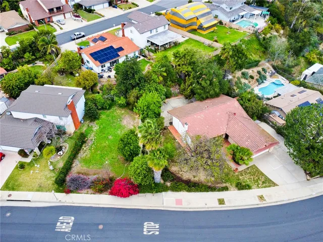 $1,050,000 | 21907 Santaquin Drive, Diamond Bar, CA 91765