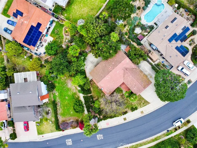 $1,050,000 | 21907 Santaquin Drive, Diamond Bar, CA 91765