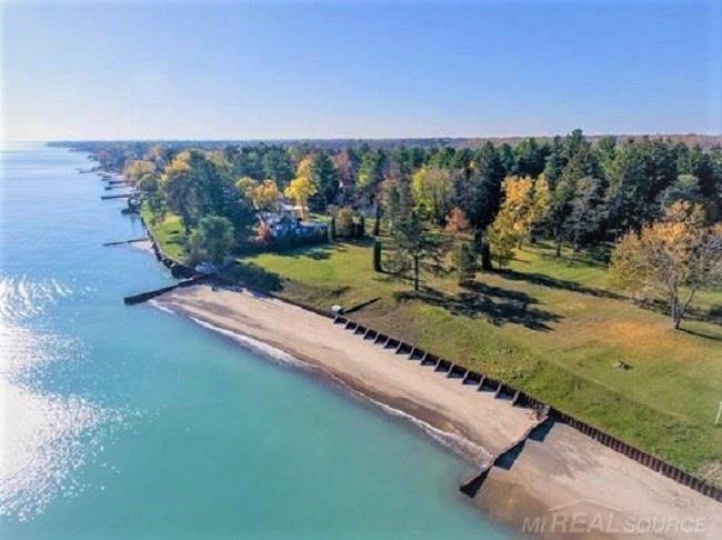 8685 Lakeshore Road, Unit 2 Lexington, MI 48450 - Photo 34 of 36 50008543-33.JPG