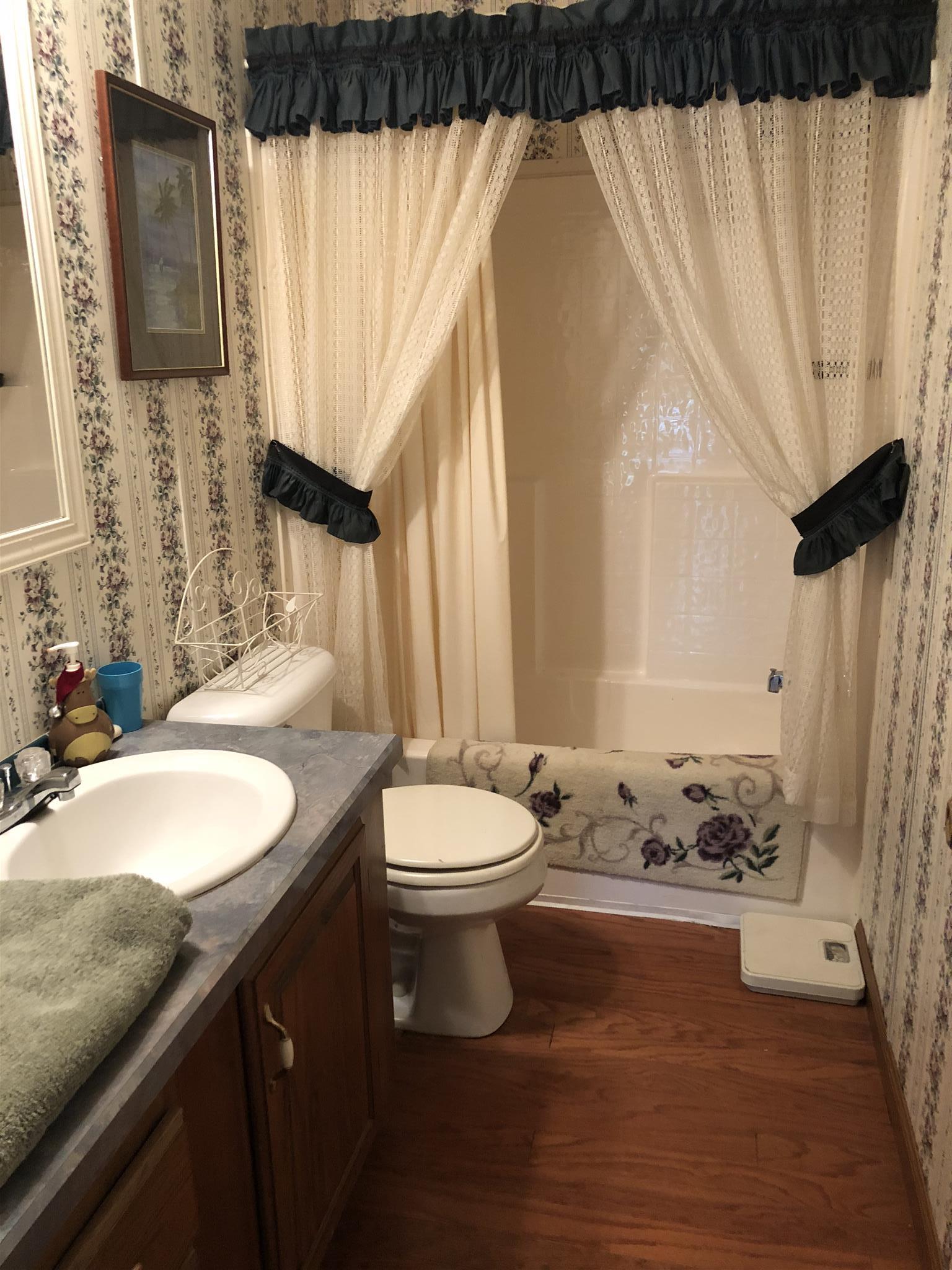 3349 Sims Road Shelbyville, TN 37160 - Photo 11 of 26 Gallery Image 11