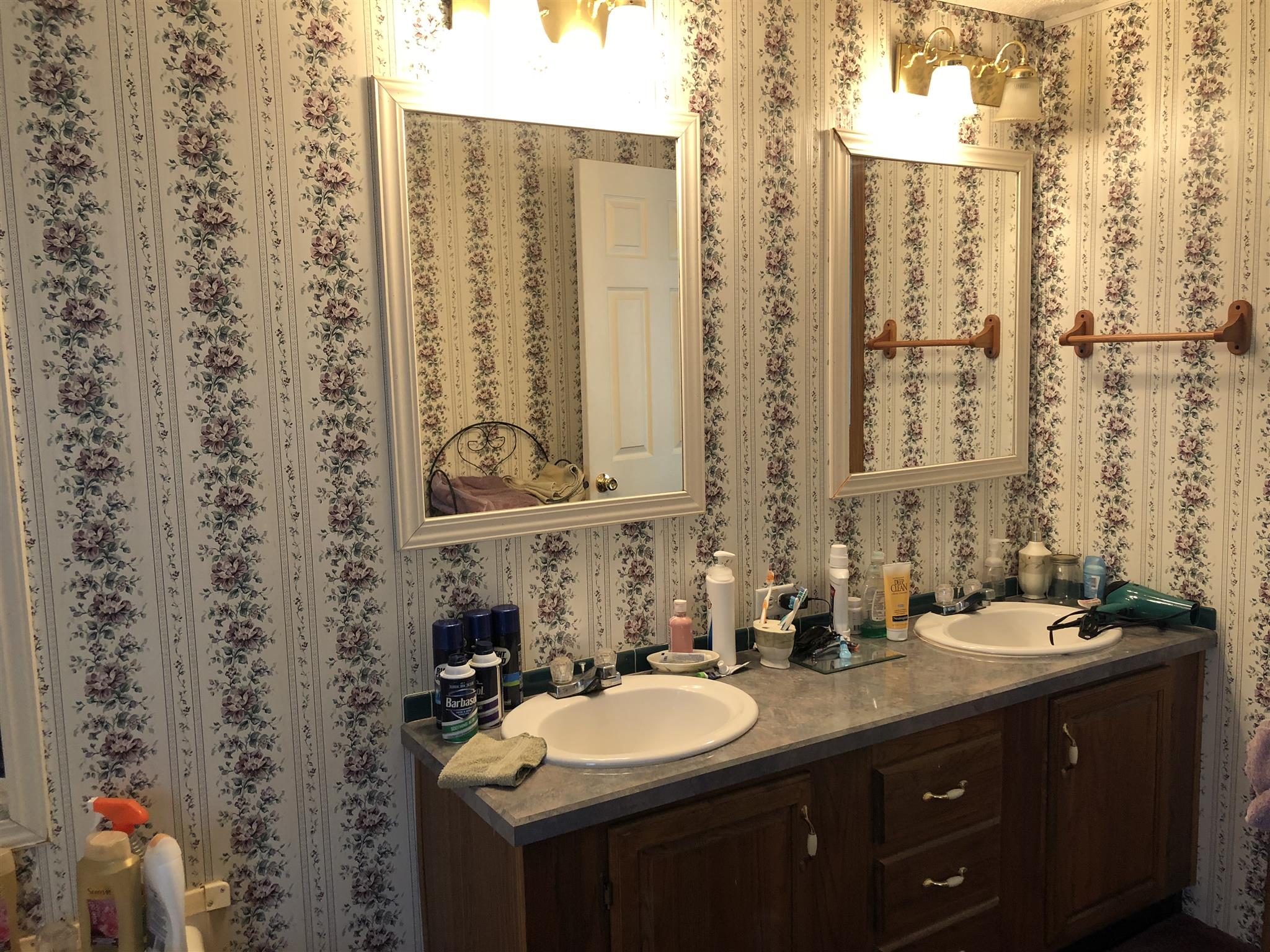 3349 Sims Road Shelbyville, TN 37160 - Photo 13 of 26 Gallery Image 13