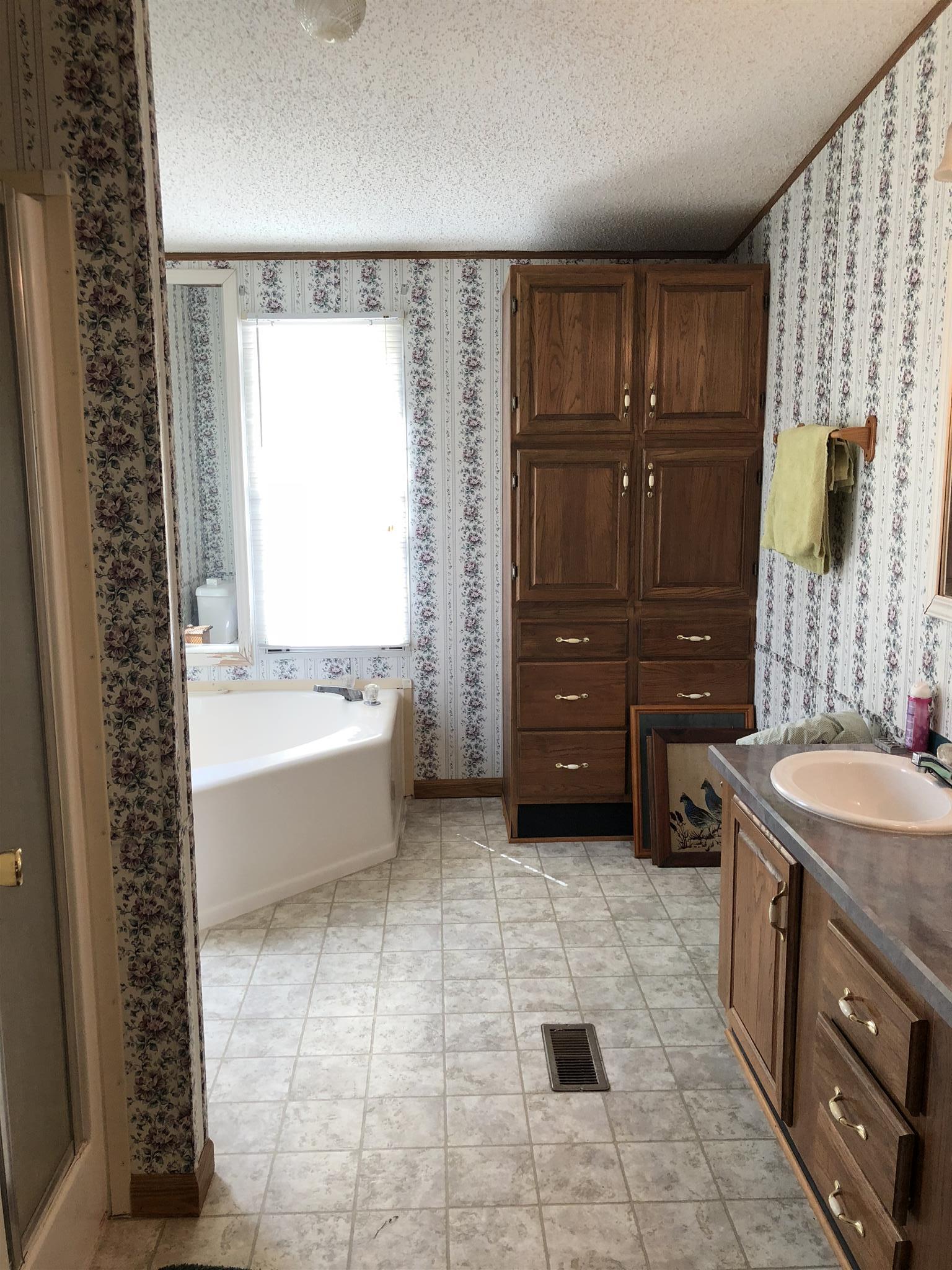 3349 Sims Road Shelbyville, TN 37160 - Photo 19 of 26 Gallery Image 19