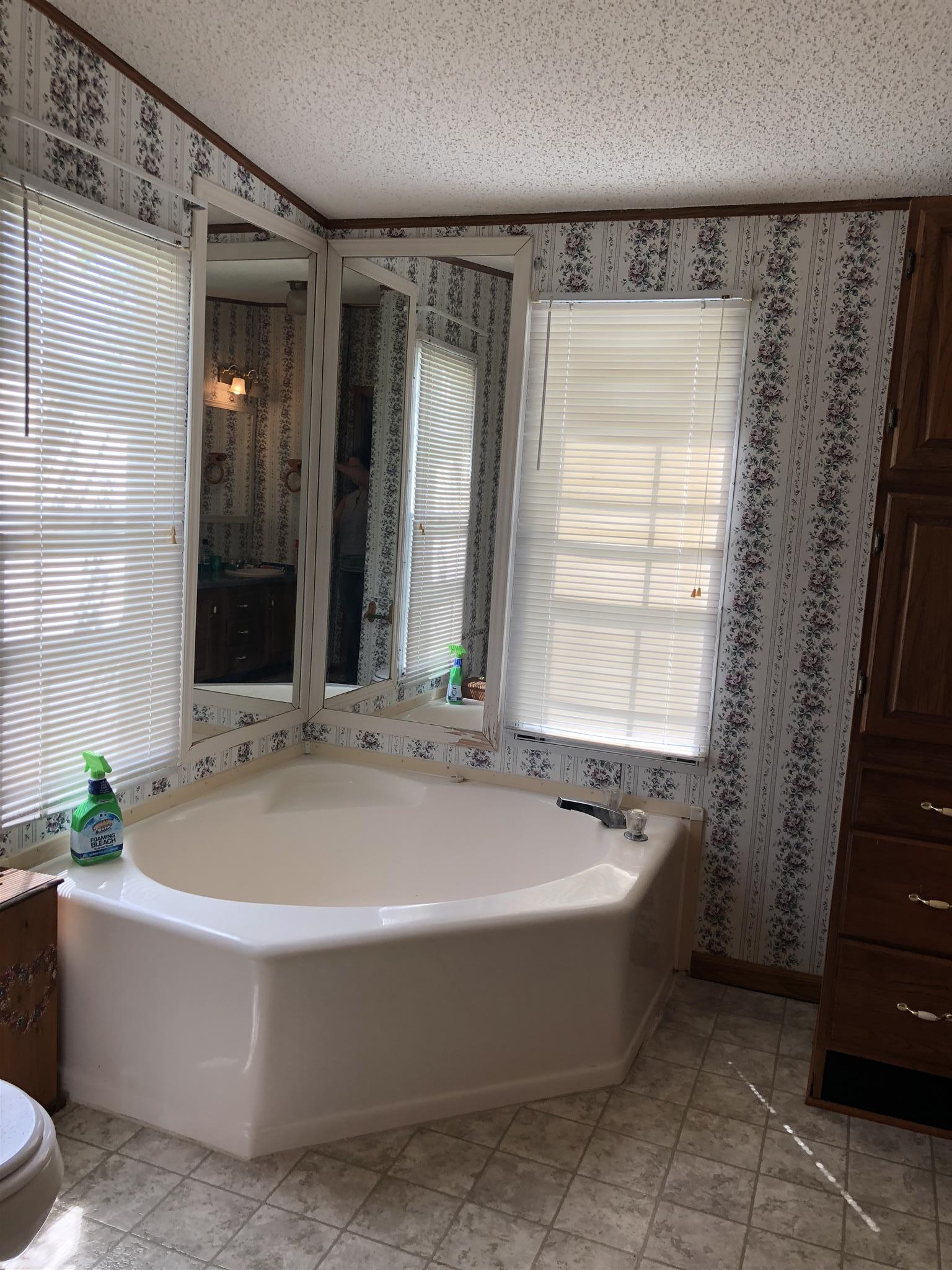3349 Sims Road Shelbyville, TN 37160 - Photo 20 of 26 Gallery Image 20