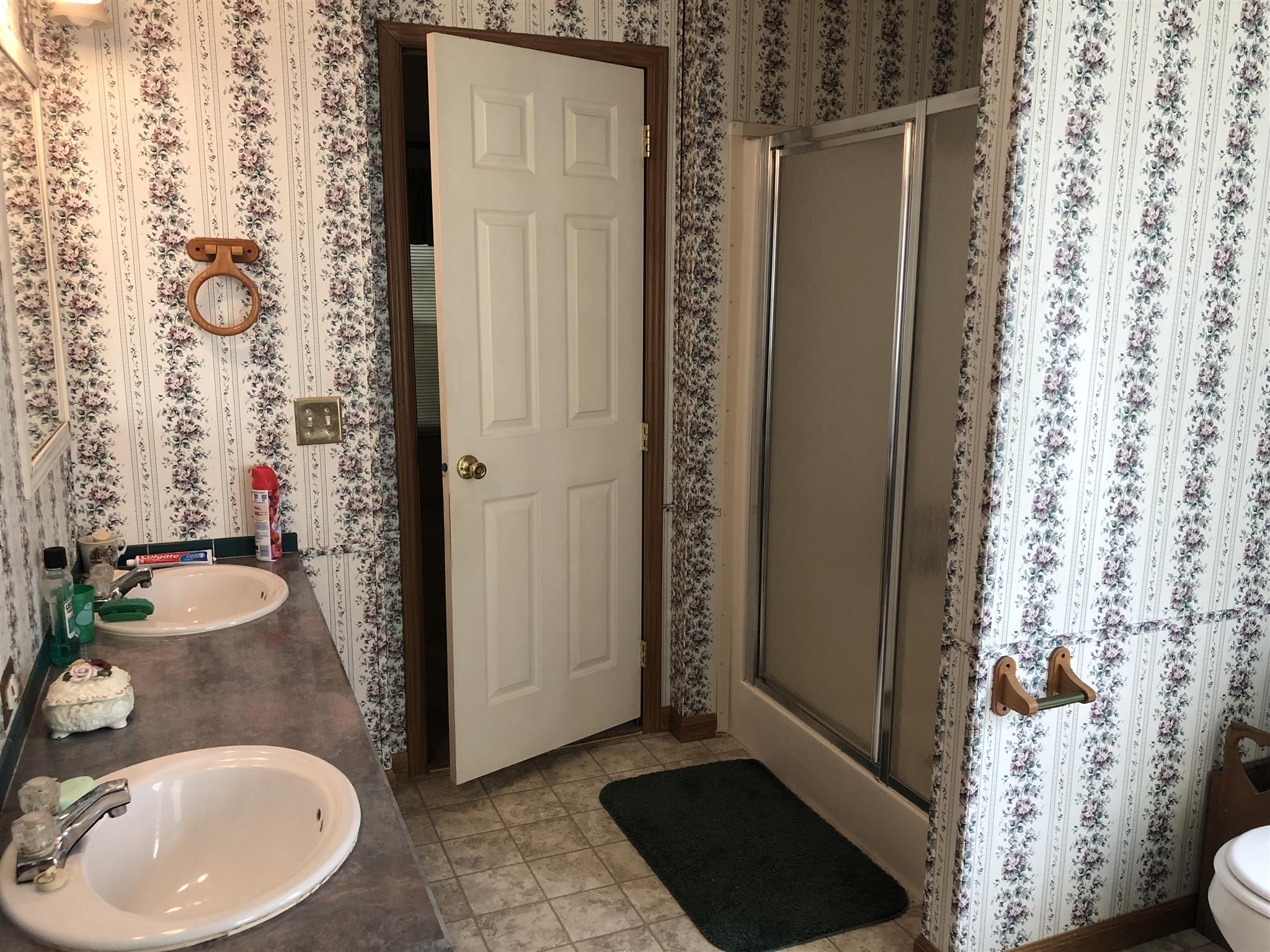 3349 Sims Road Shelbyville, TN 37160 - Photo 21 of 26 Gallery Image 21