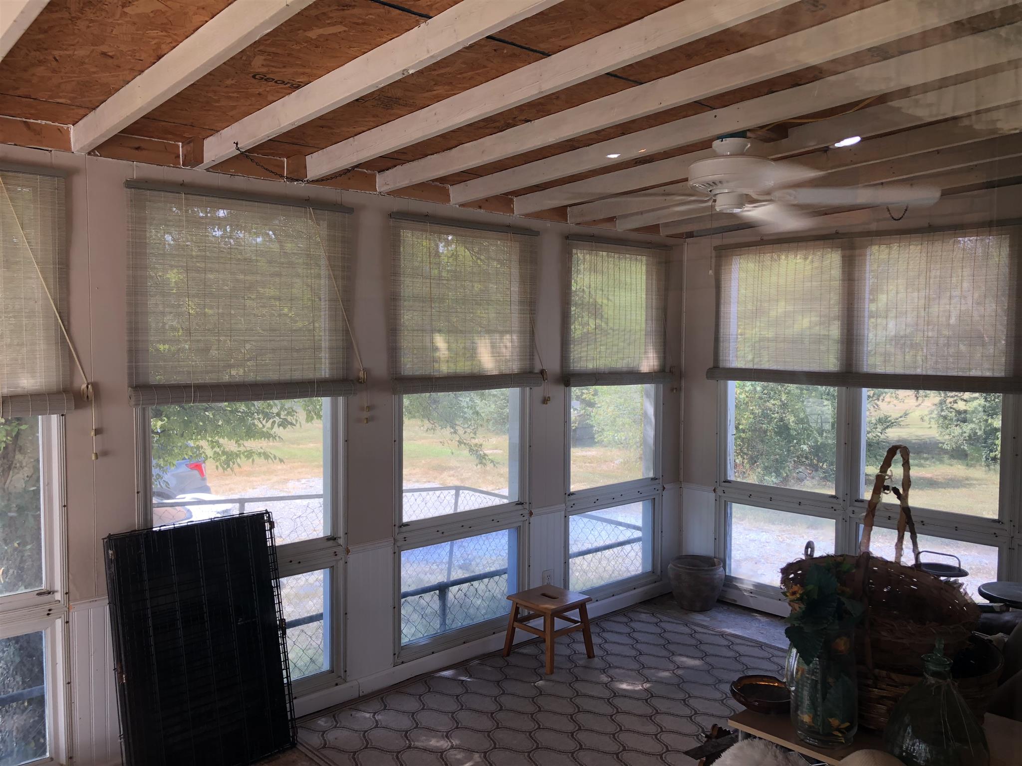 3349 Sims Road Shelbyville, TN 37160 - Photo 22 of 26 Gallery Image 22