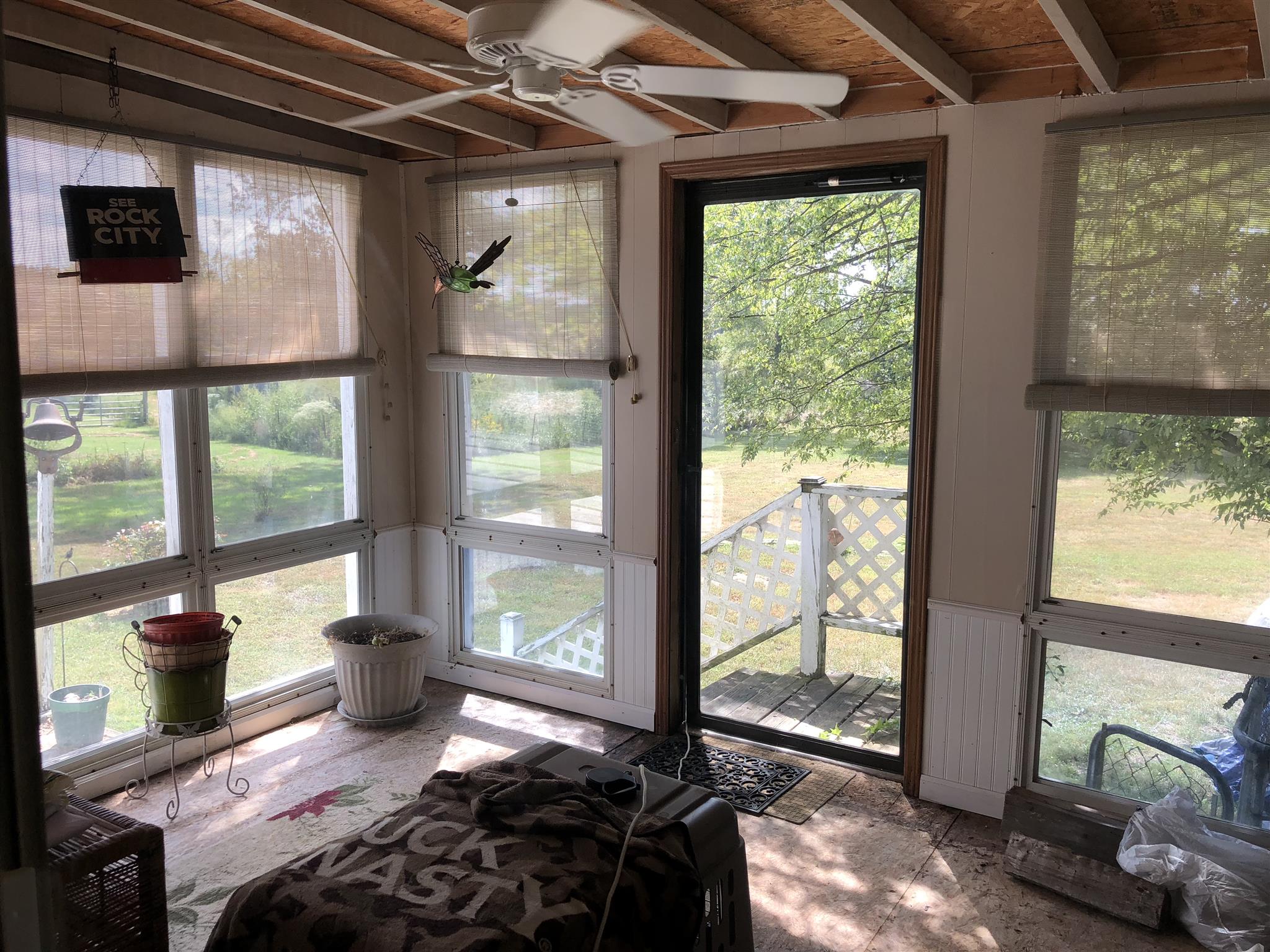 3349 Sims Road Shelbyville, TN 37160 - Photo 23 of 26 Gallery Image 23