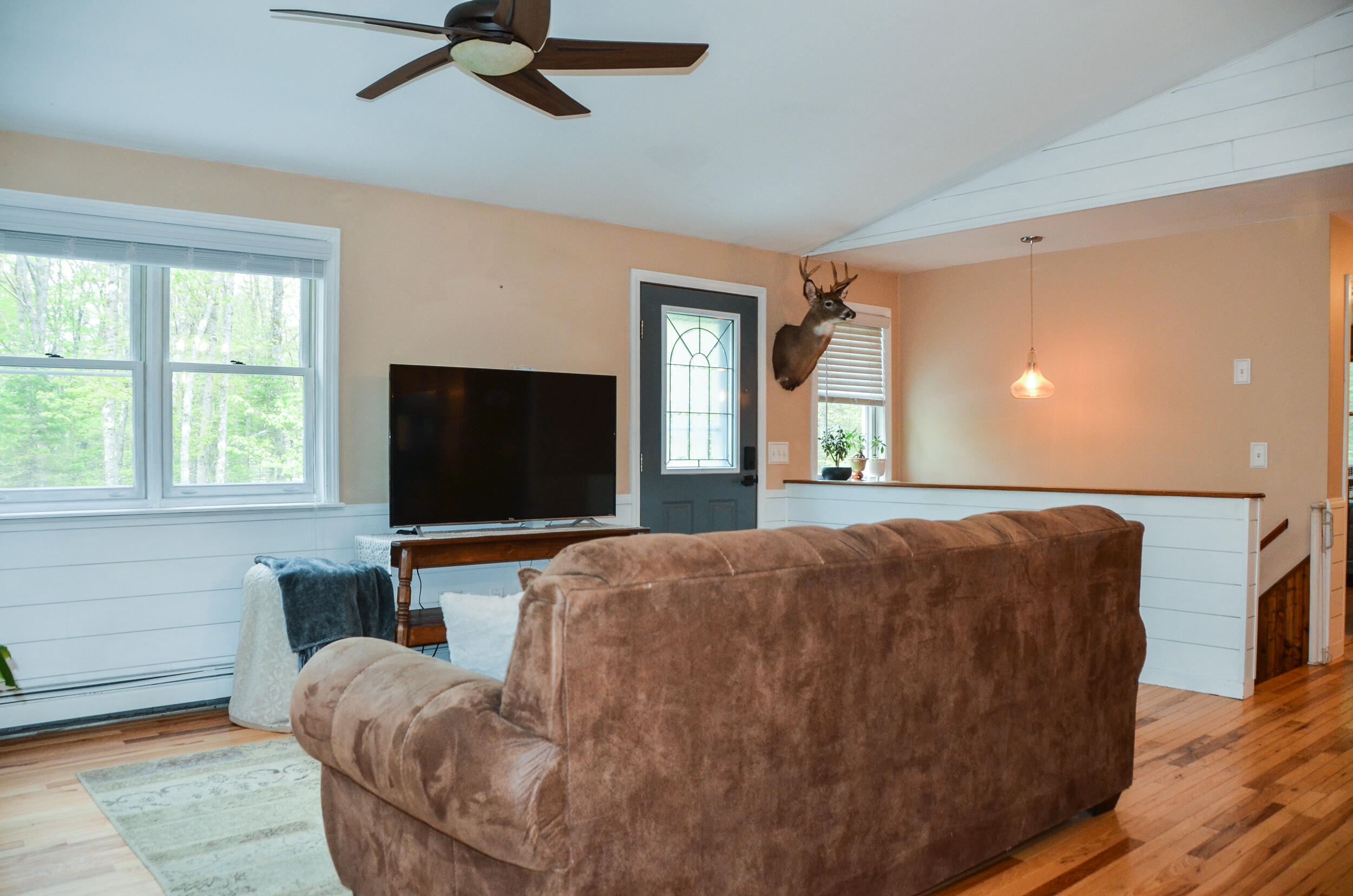 39 Fairbanks Road Wayne, ME 04284 - Photo 17 of 62 0015-39 Fairbanks Rd Wayne-DSC_0029