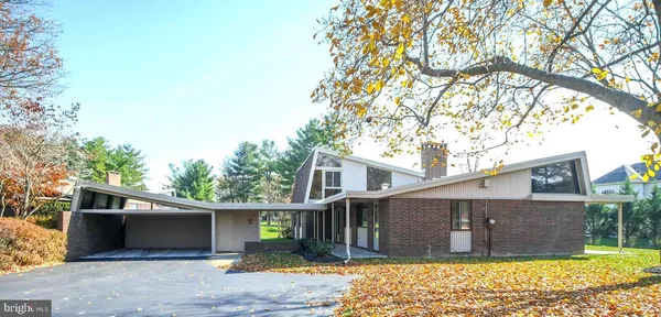 $649,900 | 7 Stone Hollow Court, Pikesville, MD 21208