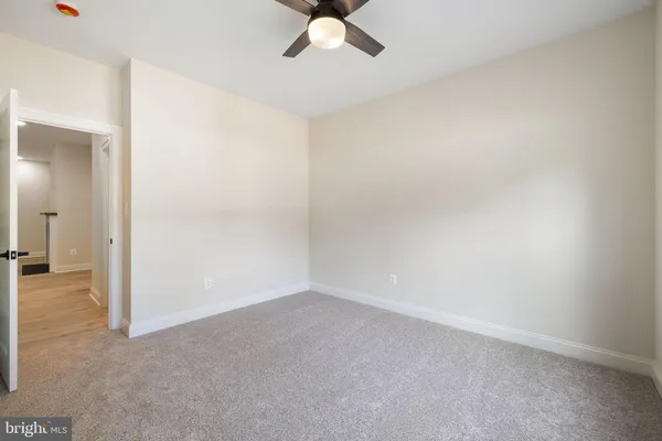 $1,070,800 | 6 Gray Meadow, Warrenton, VA 20187