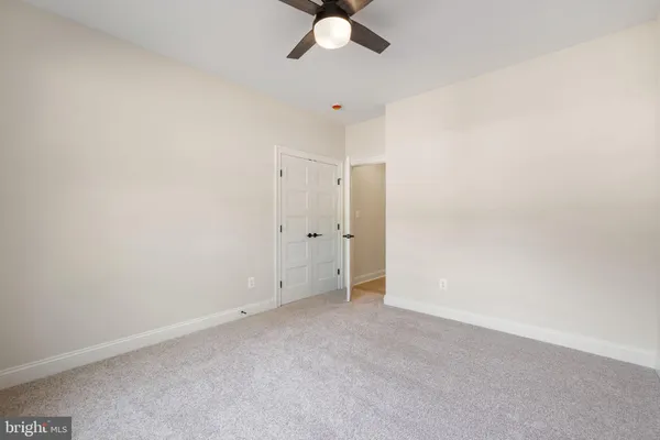 $1,070,800 | 6 Gray Meadow, Warrenton, VA 20187