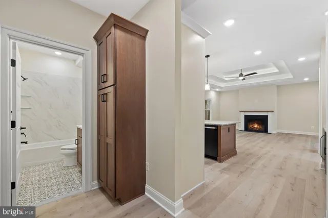 $1,070,800 | 6 Gray Meadow, Warrenton, VA 20187