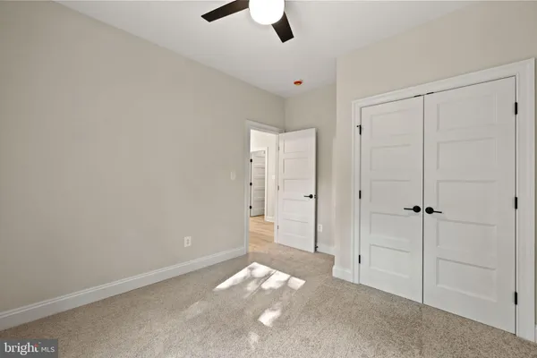 $1,070,800 | 6 Gray Meadow, Warrenton, VA 20187