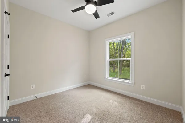 $1,070,800 | 6 Gray Meadow, Warrenton, VA 20187